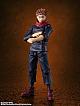 BANDAI SPIRITS S.H.Figuarts Itadori Yuji -120% no Senzai Noryoku- gallery thumbnail