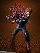 BANDAI SPIRITS S.H.Figuarts Itadori Yuji -120% no Senzai Noryoku- gallery thumbnail