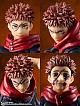 BANDAI SPIRITS S.H.Figuarts Itadori Yuji -120% no Senzai Noryoku- gallery thumbnail