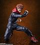 BANDAI SPIRITS S.H.Figuarts Itadori Yuji -120% no Senzai Noryoku- gallery thumbnail