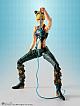 BANDAI SPIRITS S.H.Figuarts Kujo Jolyne gallery thumbnail