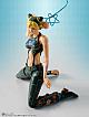 BANDAI SPIRITS S.H.Figuarts Kujo Jolyne gallery thumbnail