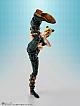 BANDAI SPIRITS S.H.Figuarts Kujo Jolyne gallery thumbnail