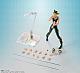 BANDAI SPIRITS S.H.Figuarts Kujo Jolyne gallery thumbnail