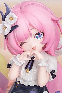 Myethos Houkai 3rd Elysia Chibi-eiketsu Ver. Plastic Figure