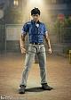 BANDAI SPIRITS S.H.Figuarts Higashijima Tanzaburo gallery thumbnail