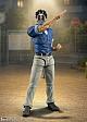 BANDAI SPIRITS S.H.Figuarts Higashijima Tanzaburo gallery thumbnail