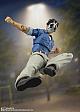 BANDAI SPIRITS S.H.Figuarts Higashijima Tanzaburo gallery thumbnail