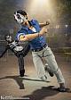 BANDAI SPIRITS S.H.Figuarts Higashijima Tanzaburo gallery thumbnail