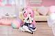 Myethos Houkai 3rd Elysia Chibi-eiketsu Ver. Plastic Figure gallery thumbnail