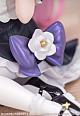 Myethos Houkai 3rd Elysia Chibi-eiketsu Ver. Plastic Figure gallery thumbnail