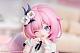 Myethos Houkai 3rd Elysia Chibi-eiketsu Ver. Plastic Figure gallery thumbnail