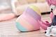 Myethos Houkai 3rd Elysia Chibi-eiketsu Ver. Plastic Figure gallery thumbnail