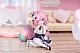 Myethos Houkai 3rd Elysia Chibi-eiketsu Ver. Plastic Figure gallery thumbnail