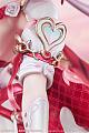 Myethos Honkai 3rd Elysia Wa-ii Ai no Yousei-san Ver. 1/7 Plastic Figure gallery thumbnail