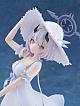FuRyu F:NEX Blue Archive Sena (Shifuku) 1/7 Plastic Figure gallery thumbnail