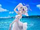 FuRyu F:NEX Blue Archive Sena (Shifuku) 1/7 Plastic Figure gallery thumbnail
