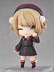 GOOD SMILE ARTS Shanghai Shigure Ui Nendoroid Shigure Ui Tsuujou Ishou Ver. gallery thumbnail