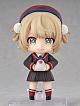 GOOD SMILE ARTS Shanghai Shigure Ui Nendoroid Shigure Ui Tsuujou Ishou Ver. gallery thumbnail