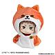 MegaHouse LookUp Poncho Anime Jujutsu Kaisen 5th Anniversary Itadori Yuji gallery thumbnail