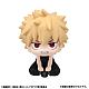 MegaHouse LookUp My Hero Academia Bakugo Katsuki Shifuku Ver. Plastic Figure gallery thumbnail