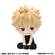 MegaHouse LookUp My Hero Academia Bakugo Katsuki Shifuku Ver. Plastic Figure gallery thumbnail