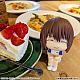MegaHouse LookUp New Prince of Tennis Fuji Shusuke Plastic Figure gallery thumbnail
