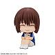 MegaHouse LookUp New Prince of Tennis Fuji Shusuke Plastic Figure gallery thumbnail