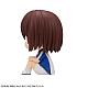MegaHouse LookUp New Prince of Tennis Fuji Shusuke Plastic Figure gallery thumbnail