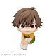 MegaHouse LookUp New Prince of Tennis Shirashi Kuranosuke Plastic Figure gallery thumbnail