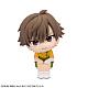 MegaHouse LookUp New Prince of Tennis Shirashi Kuranosuke Plastic Figure gallery thumbnail