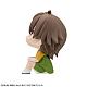 MegaHouse LookUp New Prince of Tennis Shirashi Kuranosuke Plastic Figure gallery thumbnail