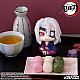 MegaHouse LookUp Kimetsu no Uzui Tengen Moto Oto-hashira Ver. Plastic Figure gallery thumbnail