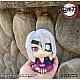 MegaHouse LookUp Kimetsu no Uzui Tengen Moto Oto-hashira Ver. Plastic Figure gallery thumbnail