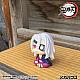MegaHouse LookUp Kimetsu no Uzui Tengen Moto Oto-hashira Ver. Plastic Figure gallery thumbnail