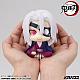 MegaHouse LookUp Kimetsu no Uzui Tengen Moto Oto-hashira Ver. Plastic Figure gallery thumbnail