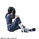 MegaHouse G.E.M. Series NARUTO Shippuden Tenohira Itachi Plastic Figure gallery thumbnail
