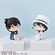 MegaHouse LookUp Detective Conan Edogawa Conan Plastic Figure gallery thumbnail
