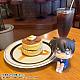 MegaHouse LookUp Detective Conan Edogawa Conan Plastic Figure gallery thumbnail