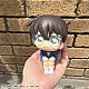 MegaHouse LookUp Detective Conan Edogawa Conan Plastic Figure gallery thumbnail