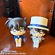 MegaHouse LookUp Detective Conan Edogawa Conan Plastic Figure gallery thumbnail
