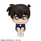MegaHouse LookUp Detective Conan Edogawa Conan Plastic Figure gallery thumbnail