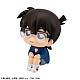 MegaHouse LookUp Detective Conan Edogawa Conan Plastic Figure gallery thumbnail