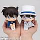 MegaHouse LookUp Detective Conan Edogawa Conan Plastic Figure gallery thumbnail