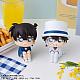 MegaHouse LookUp Detective Conan Edogawa Conan Plastic Figure gallery thumbnail