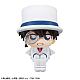 MegaHouse LookUp Detective Conan Kaito Kid Plastic Figure gallery thumbnail