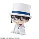 MegaHouse LookUp Detective Conan Kaito Kid Plastic Figure gallery thumbnail