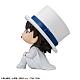 MegaHouse LookUp Detective Conan Kaito Kid Plastic Figure gallery thumbnail