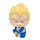 MegaHouse LookUp Dragon Ball DAIMA Super Saiyan Vegeta (Mini) Plastic Figure gallery thumbnail