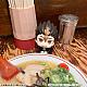 MegaHouse LookUp Haikyuu!! Nishinoya Yu Plastic Figure gallery thumbnail